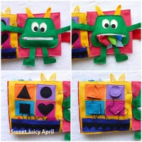 sanat etkınlığı ,boyama çalişması ,artık materyal (635)