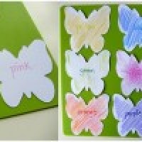 sanat etkınlığı ,boyama çalişması ,artık materyal (638)