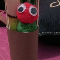 sanat etkınlığı ,boyama çalişması ,artık materyal (640)