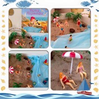 sanat etkınlığı ,boyama çalişması ,artık materyal (643)