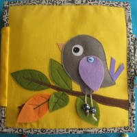 sanat etkınlığı ,boyama çalişması ,artık materyal (644)