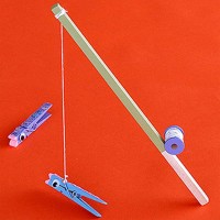 sanat etkınlığı ,boyama çalişması ,artık materyal (657)