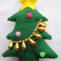 sanat etkınlığı ,boyama çalişması ,artık materyal (66)