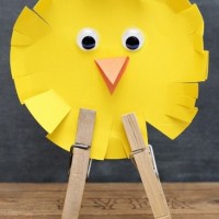 sanat etkınlığı ,boyama çalişması ,artık materyal (665)