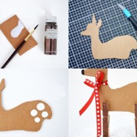 sanat etkınlığı ,boyama çalişması ,artık materyal (667)