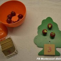 sanat etkınlığı ,boyama çalişması ,artık materyal (67)