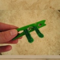 sanat etkınlığı ,boyama çalişması ,artık materyal (671)