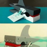 sanat etkınlığı ,boyama çalişması ,artık materyal (675)