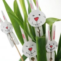 sanat etkınlığı ,boyama çalişması ,artık materyal (678)