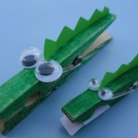 sanat etkınlığı ,boyama çalişması ,artık materyal (680)