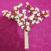 sanat etkınlığı ,boyama çalişması ,artık materyal (688)