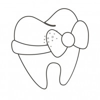 sanat etkınlığı ,boyama çalişması ,artık materyal (693)