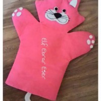 sanat etkınlığı ,boyama çalişması ,artık materyal (695)