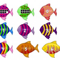 sanat etkınlığı ,boyama çalişması ,artık materyal (697)