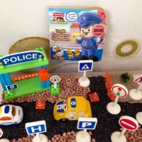 sanat etkınlığı ,boyama çalişması ,artık materyal (699)