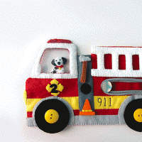 sanat etkınlığı ,boyama çalişması ,artık materyal (7)