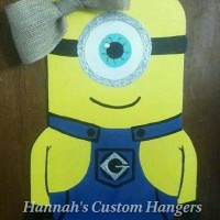 sanat etkınlığı ,boyama çalişması ,artık materyal (72)