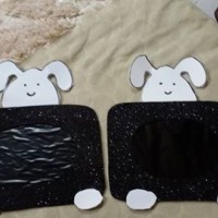 sanat etkınlığı ,boyama çalişması ,artık materyal (82)