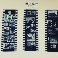 sanat etkınlığı ,boyama çalişması ,artık materyal (95)