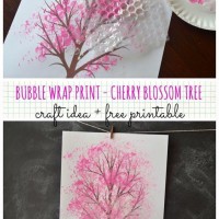 sanat etkınlığı ,boyama çalişması ,artık materyal (98)