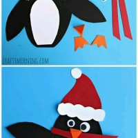 sanat etkınlığı ,boyama çalişması ,artık materyal (99)