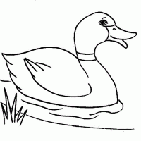 sanat etkınlıgı,artık materyal, (1)