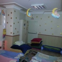 sanat etkınlıgı,artık materyal, (101)