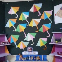 sanat etkınlıgı,artık materyal, (109)