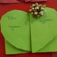 sanat etkınlıgı,artık materyal, (111)