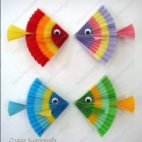 sanat etkınlıgı,artık materyal, (118)