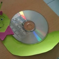 sanat etkınlıgı,artık materyal, (119)