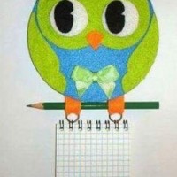 sanat etkınlıgı,artık materyal, (127)