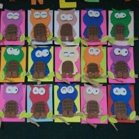 sanat etkınlıgı,artık materyal, (140)