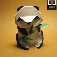 sanat etkınlıgı,artık materyal, (143)