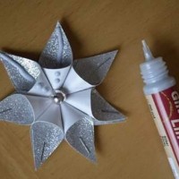 sanat etkınlıgı,artık materyal, (151)