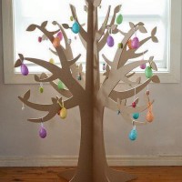 sanat etkınlıgı,artık materyal, (162)