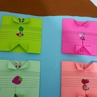 sanat etkınlıgı,artık materyal, (169)