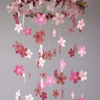 sanat etkınlıgı,artık materyal, (170)