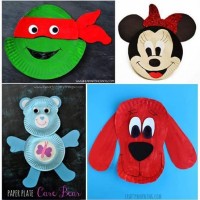 sanat etkınlıgı,artık materyal, (196)