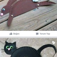 sanat etkınlıgı,artık materyal, (199)