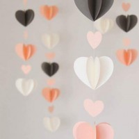 sanat etkınlıgı,artık materyal, (20)