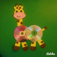 sanat etkınlıgı,artık materyal, (201)