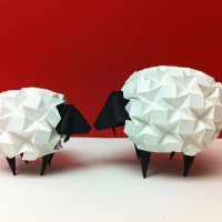 sanat etkınlıgı,artık materyal, (202)