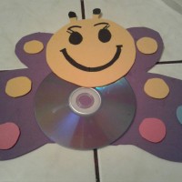 sanat etkınlıgı,artık materyal, (216)