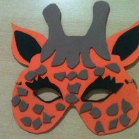 sanat etkınlıgı,artık materyal, (222)