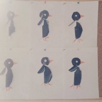 sanat etkınlıgı,artık materyal, (231)