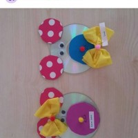 sanat etkınlıgı,artık materyal, (233)