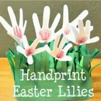 sanat etkınlıgı,artık materyal, (236)