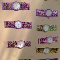 sanat etkınlıgı,artık materyal, (239)