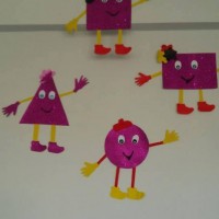 sanat etkınlıgı,artık materyal, (240)